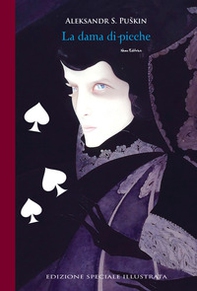 La dama di picche - Librerie.coop