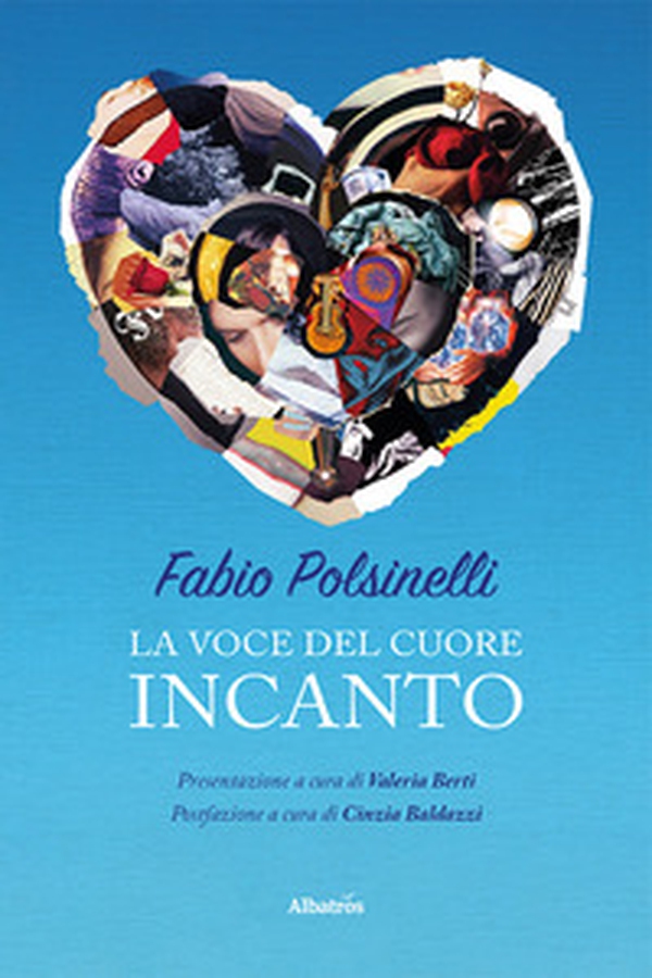 La voce del cuore inCanto - Librerie.coop La voce del cuore inCanto - Librerie.coop