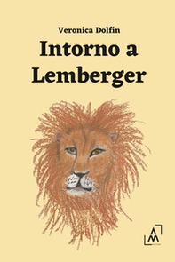 Intorno a Lemberger - Librerie.coop