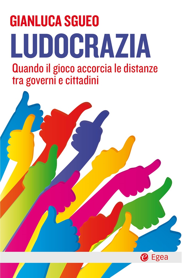 Ludocrazia - Librerie.coop Ludocrazia - Librerie.coop