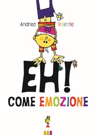 Eh! Come emozione - Librerie.coop