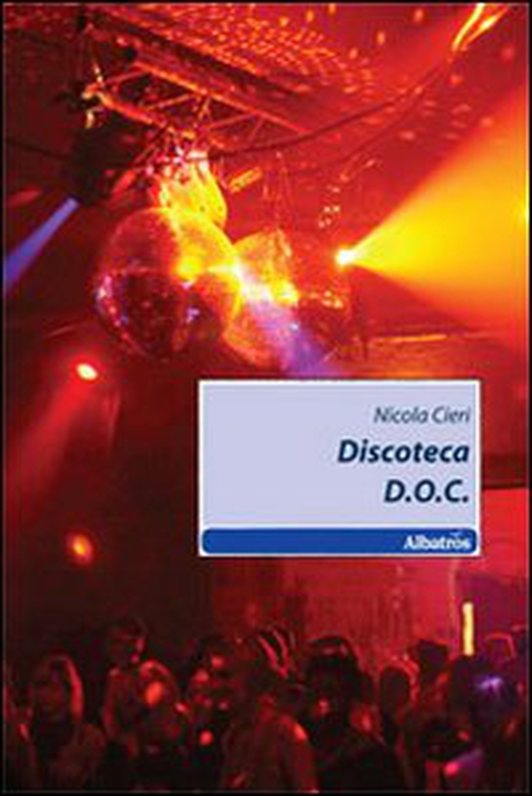 Discoteca D.O.C. - Librerie.coop Discoteca D.O.C. - Librerie.coop