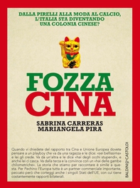 Fozza Cina - Librerie.coop Fozza Cina - Librerie.coop