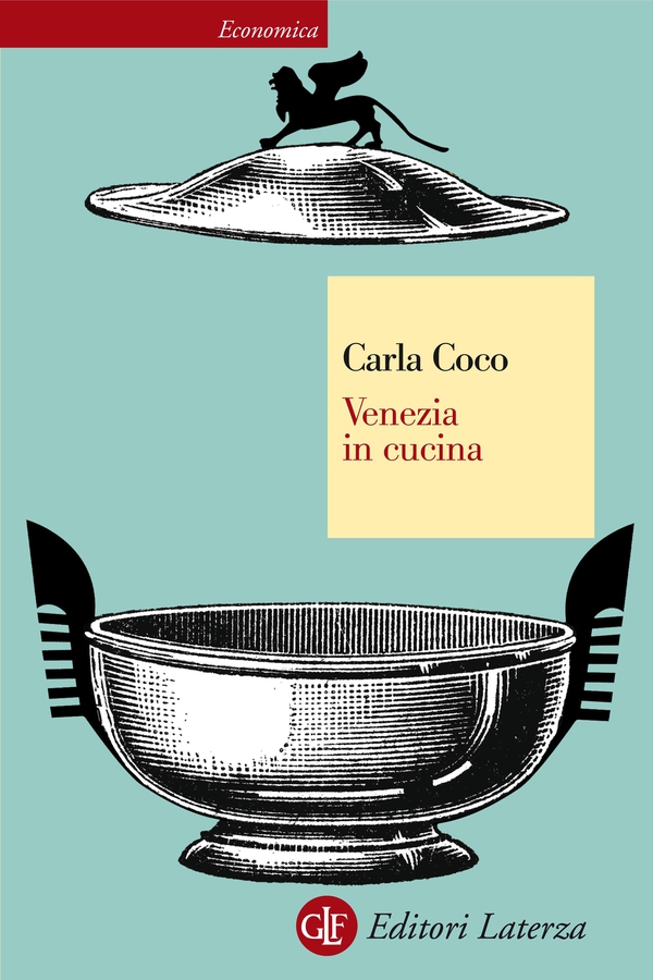 Venezia in cucina - Librerie.coop Venezia in cucina - Librerie.coop