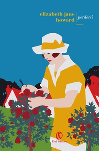 Perdersi - Librerie.coop