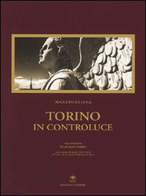 Torino in controluce - Librerie.coop Torino in controluce - Librerie.coop