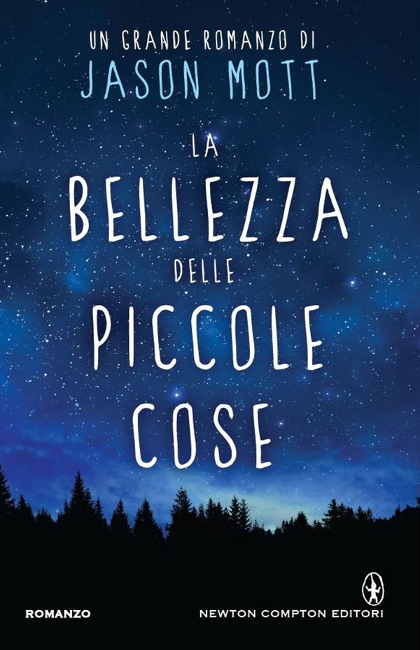 La bellezza delle piccole cose - Librerie.coop La bellezza delle piccole cose - Librerie.coop