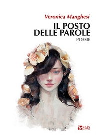 Il posto delle parole - Librerie.coop Il posto delle parole - Librerie.coop