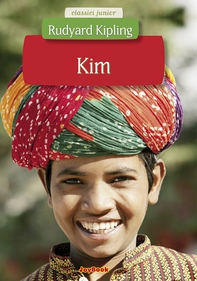 Kim - Librerie.coop