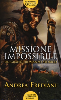 Missione impossibile - Librerie.coop