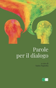Parole per il dialogo - Librerie.coop