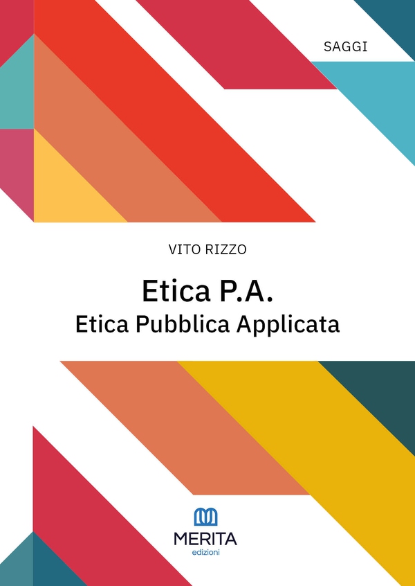 Etica P.A. - Librerie.coop