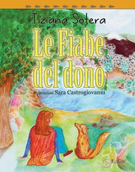 Le fiabe del dono - Librerie.coop Le fiabe del dono - Librerie.coop