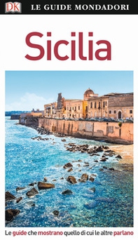 Sicilia - Librerie.coop