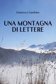 Una montagna di lettere - Librerie.coop