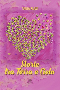 Storie tra terra e cielo - Librerie.coop