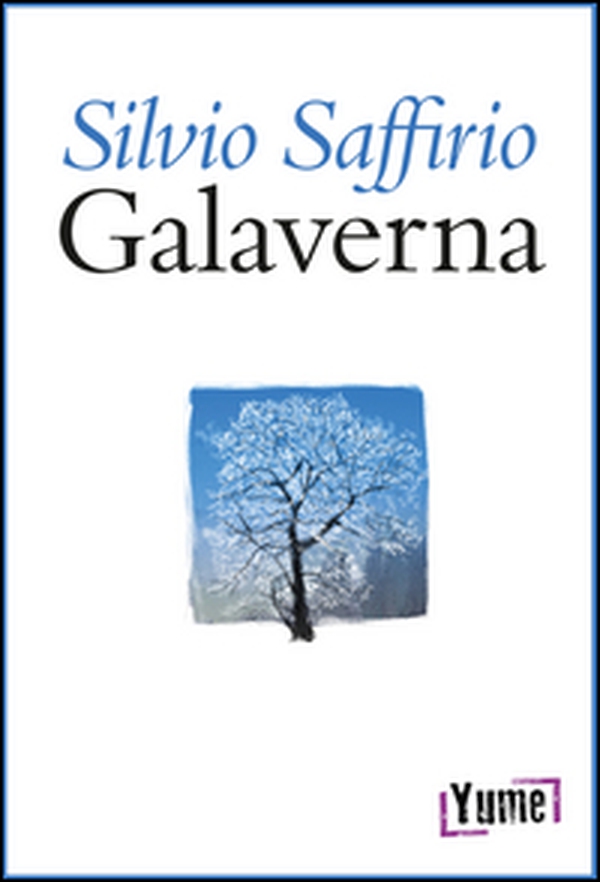 Galaverna. Narrazioni sincopate - Librerie.coop Galaverna. Narrazioni sincopate - Librerie.coop