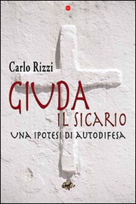 Giuda, il sicario - Librerie.coop