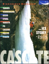 Cascate - Librerie.coop Cascate - Librerie.coop