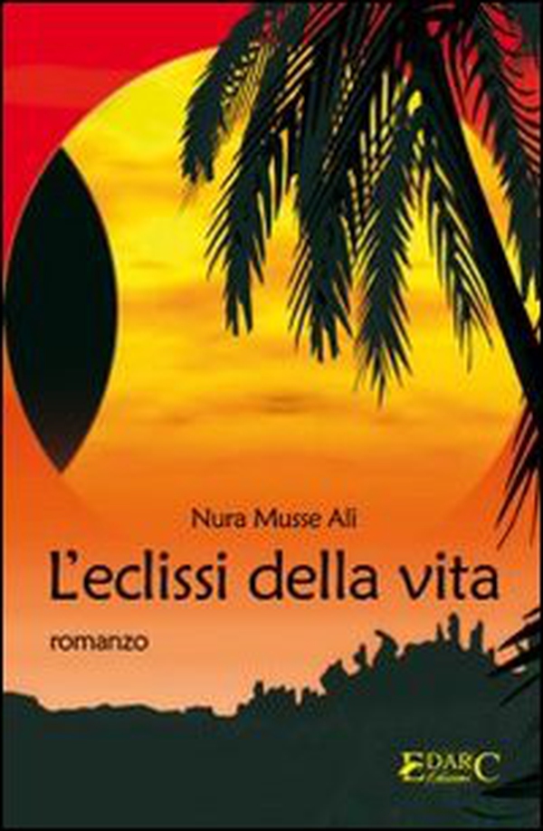 L'eclissi della vita - Librerie.coop L'eclissi della vita - Librerie.coop