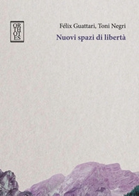 Nuovi spazi di libertà - Librerie.coop Nuovi spazi di libertà - Librerie.coop