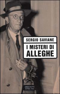 I misteri di Alleghe - Librerie.coop