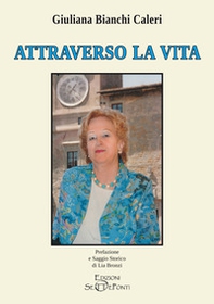 Attraverso la vita - Librerie.coop