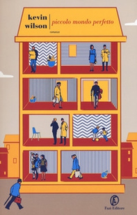 Piccolo mondo perfetto - Librerie.coop