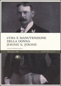 Cura e manutenzione della donna - Librerie.coop