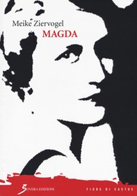 Magda - Librerie.coop