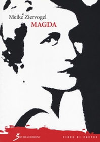 Magda - Librerie.coop Magda - Librerie.coop