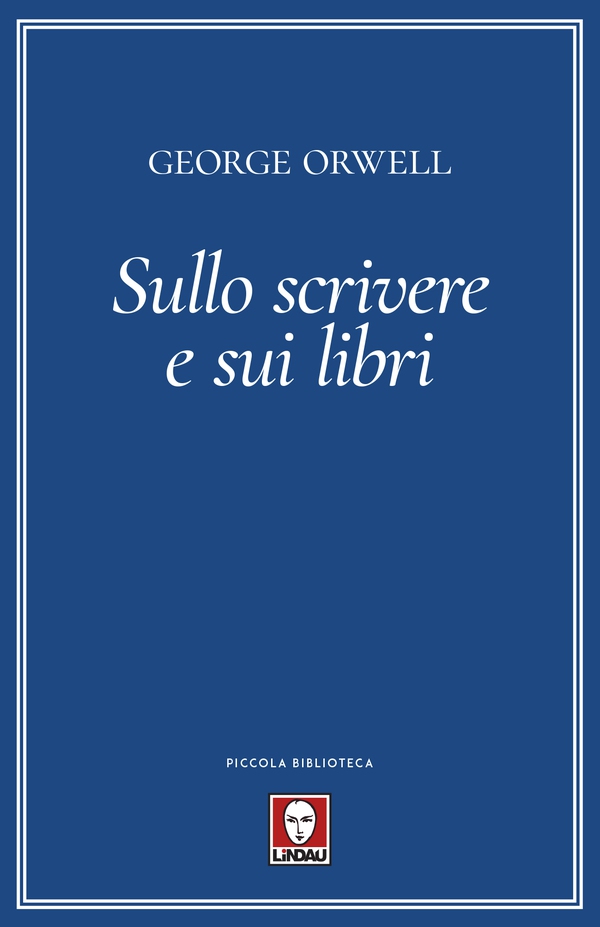 Sullo scrivere e sui libri - Librerie.coop Sullo scrivere e sui libri - Librerie.coop