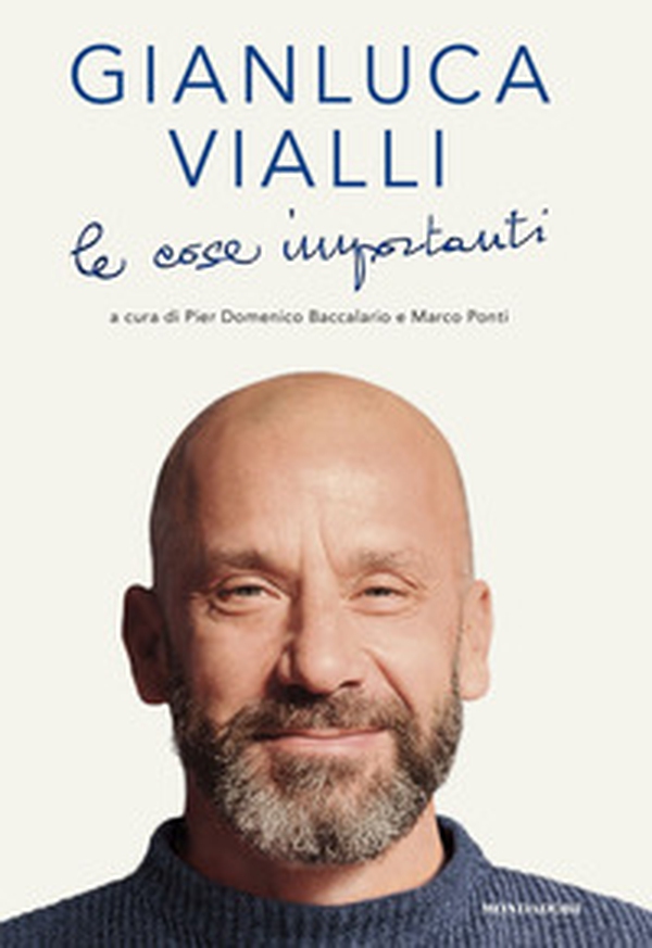 Le cose importanti - Librerie.coop Le cose importanti - Librerie.coop