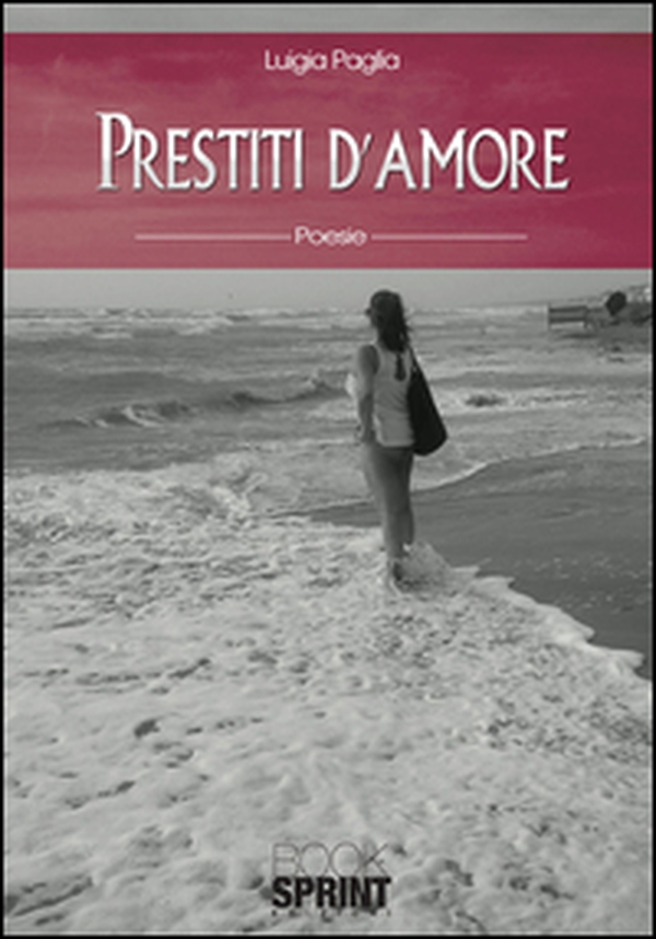 Prestiti d'amore - Librerie.coop Prestiti d'amore - Librerie.coop