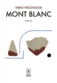 Mont Blanc - Librerie.coop