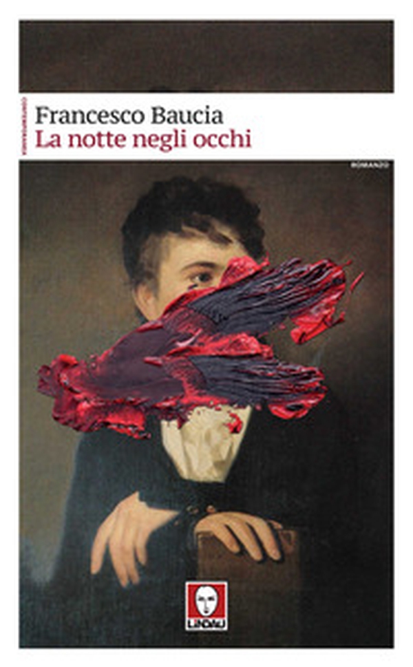 La notte negli occhi - Librerie.coop La notte negli occhi - Librerie.coop