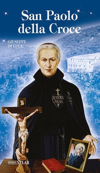 San Paolo della Croce - Librerie.coop