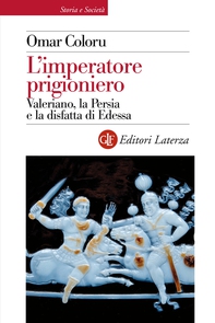 L'imperatore prigioniero - Librerie.coop