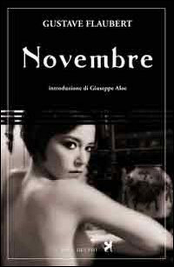Novembre. Frammenti di uno stile qualsiasi - Librerie.coop Novembre. Frammenti di uno stile qualsiasi - Librerie.coop