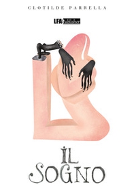Il sogno - Librerie.coop