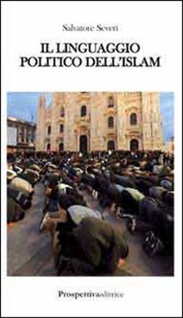 Il linguaggio politico dell'Islam - Librerie.coop Il linguaggio politico dell'Islam - Librerie.coop