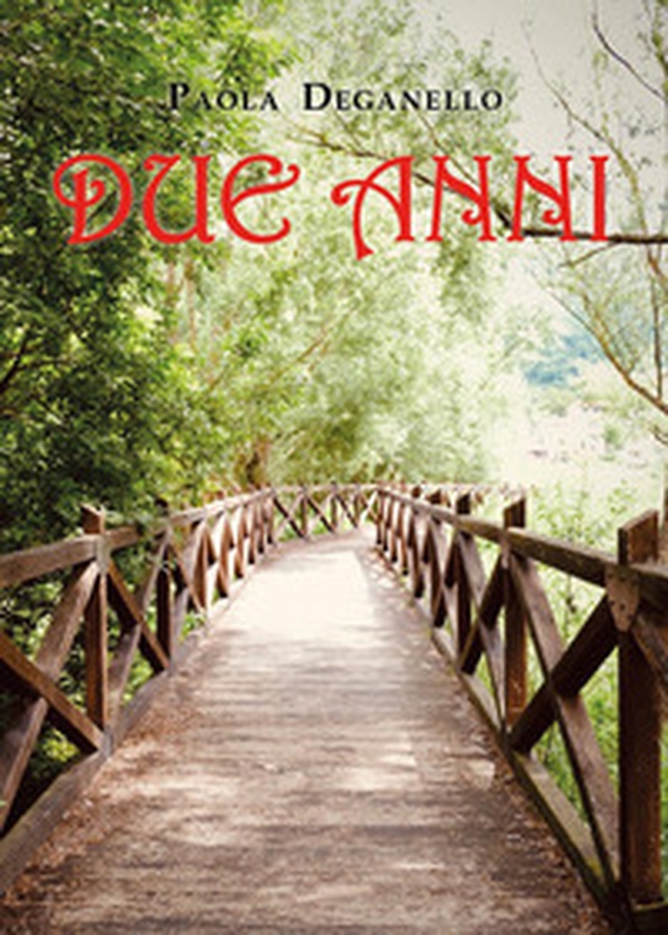 Due anni - Librerie.coop Due anni - Librerie.coop
