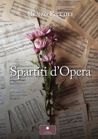 Spartiti d'opera - Librerie.coop