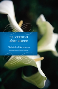Le vergini delle rocce - Librerie.coop
