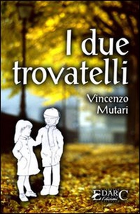 I due trovatelli - Librerie.coop