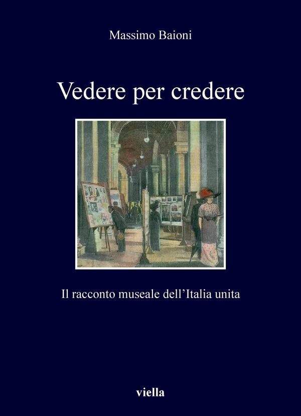 Vedere per credere - Librerie.coop Vedere per credere - Librerie.coop