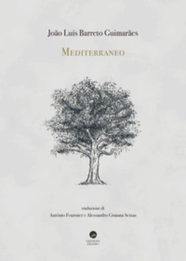 Mediterraneo - Librerie.coop Mediterraneo - Librerie.coop