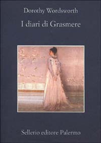 I diari di Grasmere (1800-1803) - Librerie.coop