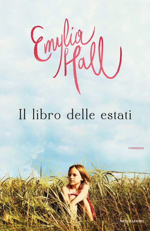 Il libro delle estati - Librerie.coop Il libro delle estati - Librerie.coop