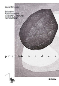 Print no border. Ediz. inglese - Librerie.coop